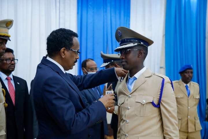 Suleiman Hashi tweet media