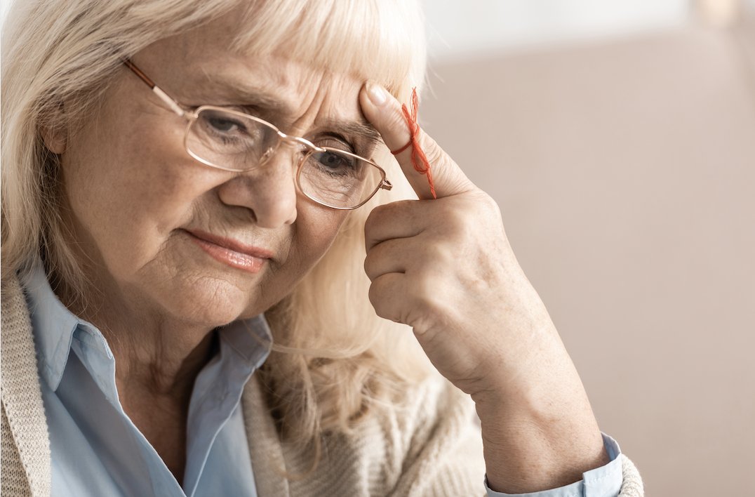 RimmaMd's tweet photo. Alzheimer’s disease is caused by protein deposits in the brain and the rapid loss of brain matter. But a Mediterranean diet rich in fish, vegetables and olive oil might protect the brain from these disease triggers. #integrativemedicine

Read Article: https://t.co/QcWjNtiIyA https://t.co/t1IBqeyp6s