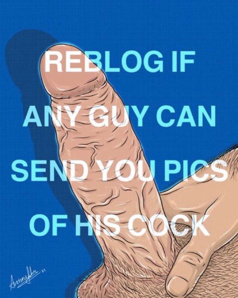 faceworkmakeup's tweet photo. #gay #cock #showoff #exposedfriend #penis #SizeDoesntMatter https://t.co/5ESajpx8px