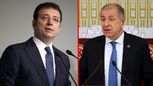 DarkWeb Haber tweet media