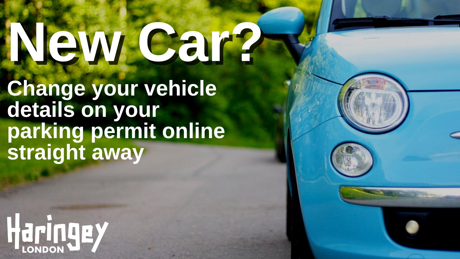 haringey-on-twitter-with-our-virtual-parking-permit-system-you-can