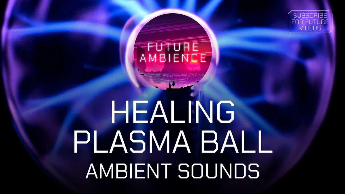 Future Ambience tweet media