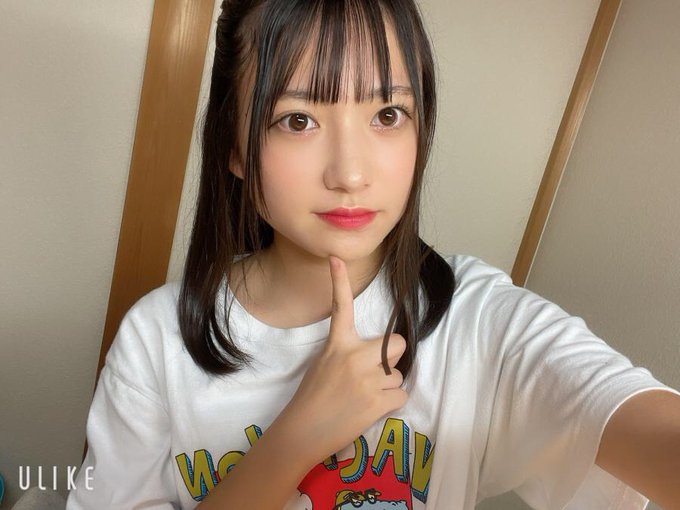 Twitterのコスプレ画像18