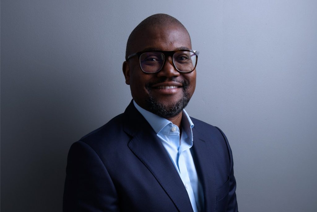 NHS WRES team tweet media