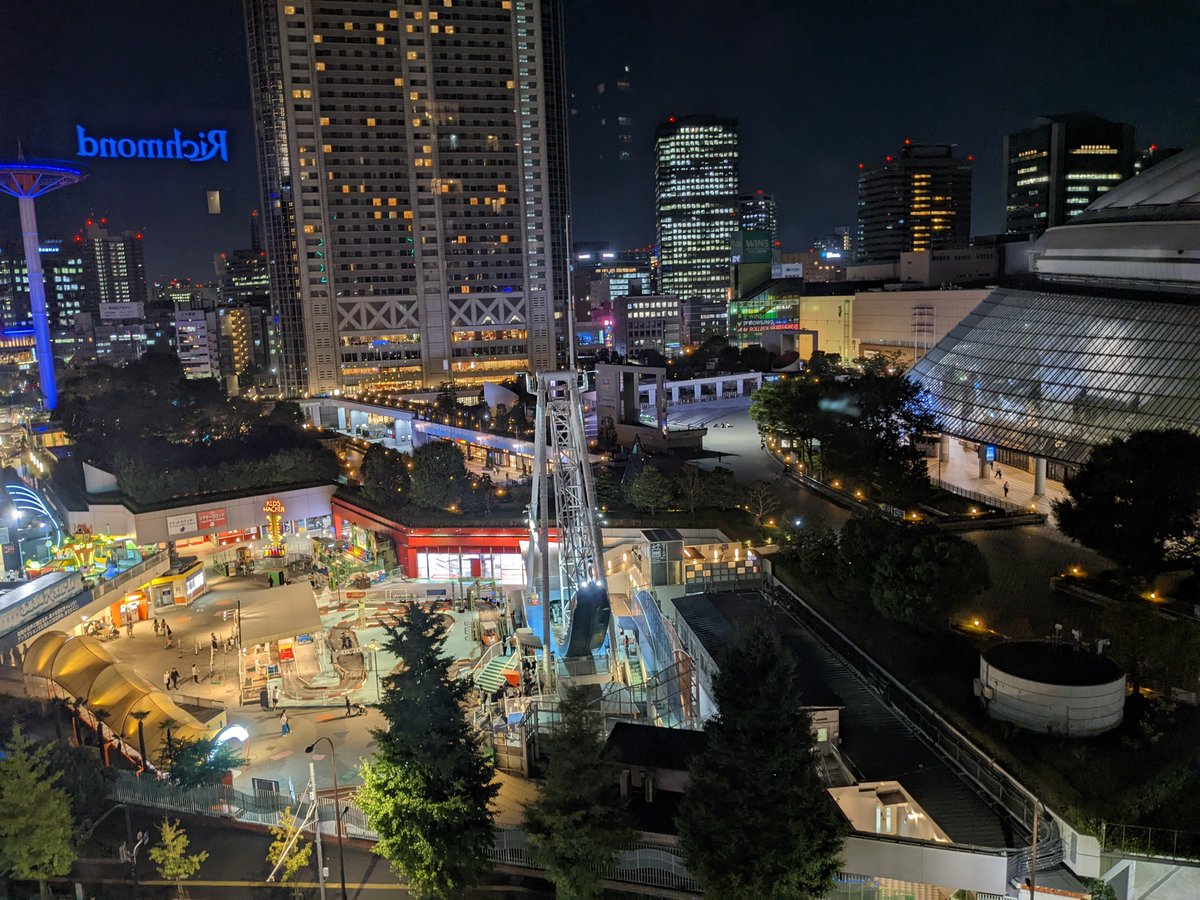 夜行観覧車 感想 考察 最新情報まとめ みんなの評価 レビューが見れる ナウティスモーション 夜行観覧車 感想 考察 最新情報まとめ みんなの評価 レビューが見れる ナウティスモーション