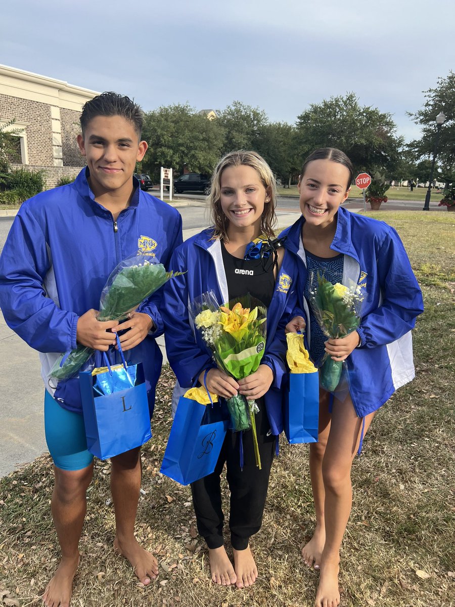 Senior captains 🎓Class of 2023 we will miss you all.