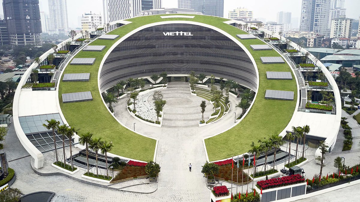 iamvisika's tweet photo. The Carbon Innovations Hiding in Plain Sight
#zerocarbon #circulareconomy #gensler 
https://t.co/qmMUtfseUP https://t.co/gqAfXjFBBI