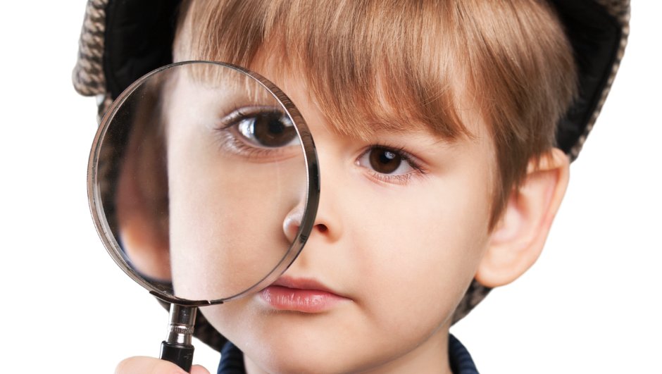 vmspencer's tweet photo. Dyslexia or ADHD, or both? 👀
Let look at the assessments. There's only one formal test, and you are not sure that it matters?
Then we need more assessment please.
#specialeducation #assessment #Dyslexia #adhdawareness #adhd #learningproblems #executivefunctioning #adhdparents https://t.co/B75fDCdX4K