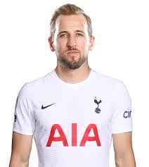 Adam_WestHam's tweet photo. @GreggsOfficial Small Still Water 🤝 Harry Kane

Unlike our other drinks it comes without any cups https://t.co/0WnpNCywzs