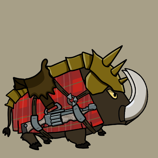 dwarftown_bot's tweet photo. ₩₳ⱤⱧØ₲ #3426 ₩₳₴ ₴ØⱠĐ ₣ØⱤ Ξ0.002 ($3)

₣ⱤØ₥: 0xB72...a7624
₮Ø: 0x4b7...95907

https://t.co/HDbSRTb4yO
https://t.co/uWmGt9ZVAb
https://t.co/2JQ2xW8fCf
https://t.co/ZHHLyqPgBc

#DWARFTOWN #WARHOGS #NFT https://t.co/3kmAtNqRMC