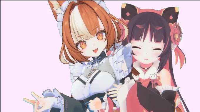 カワイイかよ#なえらいぶ 