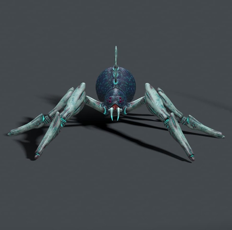 baxdraws's tweet photo. Modeling of my theacher and my texture.

#art #3d #modeling #texture https://t.co/3bluxhD7Gv