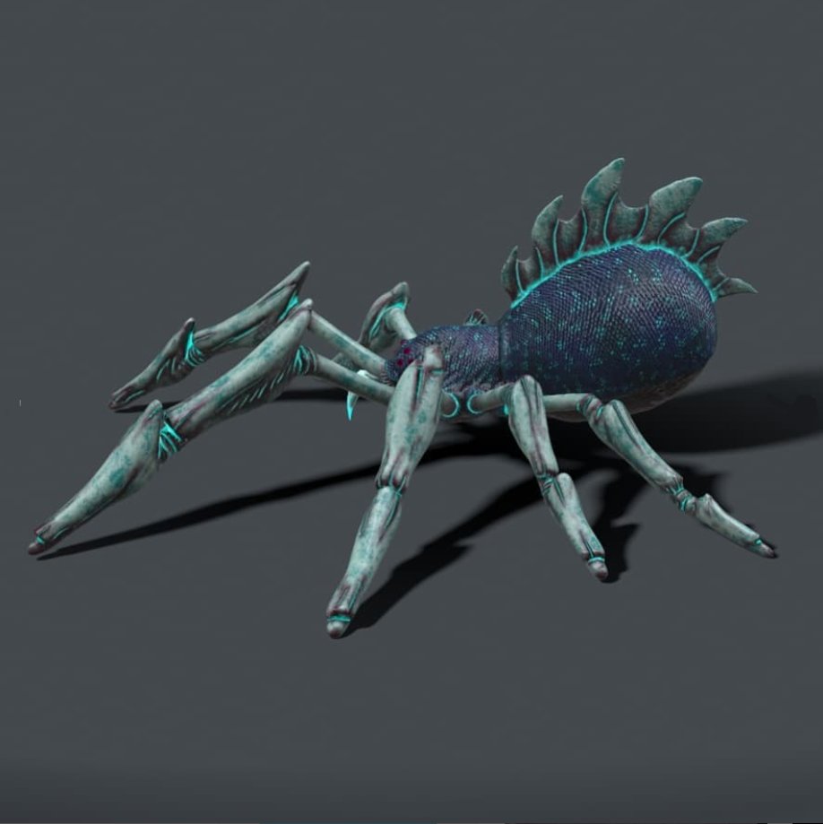 baxdraws's tweet photo. Modeling of my theacher and my texture.

#art #3d #modeling #texture https://t.co/3bluxhD7Gv