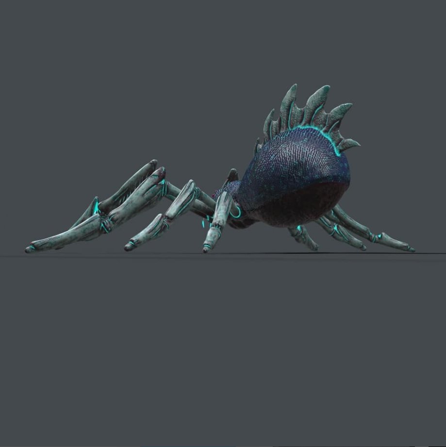 baxdraws's tweet photo. Modeling of my theacher and my texture.

#art #3d #modeling #texture https://t.co/3bluxhD7Gv
