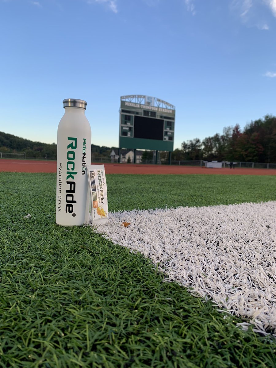 bmdworek23's tweet photo. AdeNation is a MUST for am workouts. Helps body recover quick and helps you stay hydrated! Use the link in my bio to try it for 15% off! @Adenation2 #hydration #recovery #risengrind https://t.co/8v4dUp1x5s