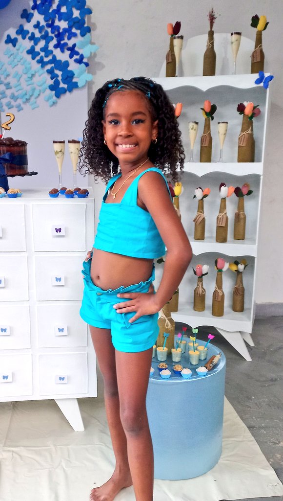 8 anos do meu estresse diário 🥳🥳😍