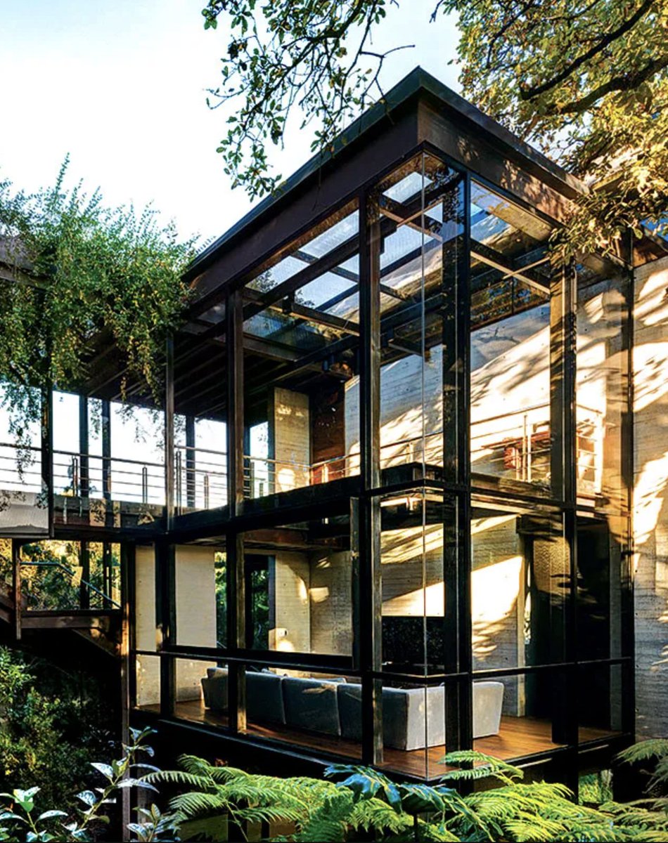 ADMEXICO's tweet photo. Asómbrate con estas 16 viviendas que son ejemplo del talento mexicano en la arquitectura y el interiorismo https://t.co/RKOcj6x8GF https://t.co/FB4cOQ3hmk