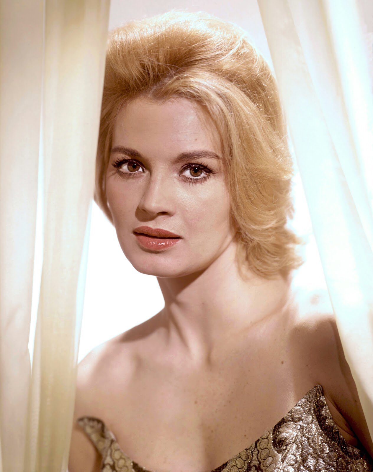 阿乱隅氏 on Twitter 