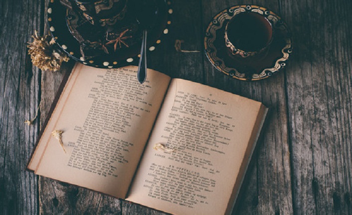 Dünya Bizim tweet media