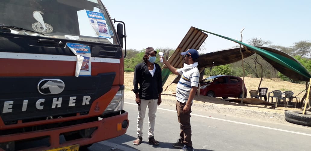 #TechnicalCadreMphwFhw
 54 દિવસથી ચાલી રહેલા આંદોલન માં આરોગ્ય કર્મચારી ને ટેકનિકલ કેડર થી પગાર વિસંગતા દૂર કરવા વિનંતી. એજ આપનો કોરોના વોરીયર્સ 
<a href="/jitu_vaghani/">Jitu Vaghani</a> <a href="/RonakABPAsmita/">Ronak patel</a> <a href="/brijeshmeja1/">Brijesh Merja</a> <a href="/PMOIndia/">PMO India</a> <a href="/CMOGuj/">CMO Gujarat</a> <a href="/ArvindKejriwal/">Arvind Kejriwal</a> @Rushikeshmla <a href="/PatilOffice/">C R Paatil Office, BJP Gujarat President</a> <a href="/AmitShah/">Amit Shah</a> <a href="/BJP4India/">BJP</a>