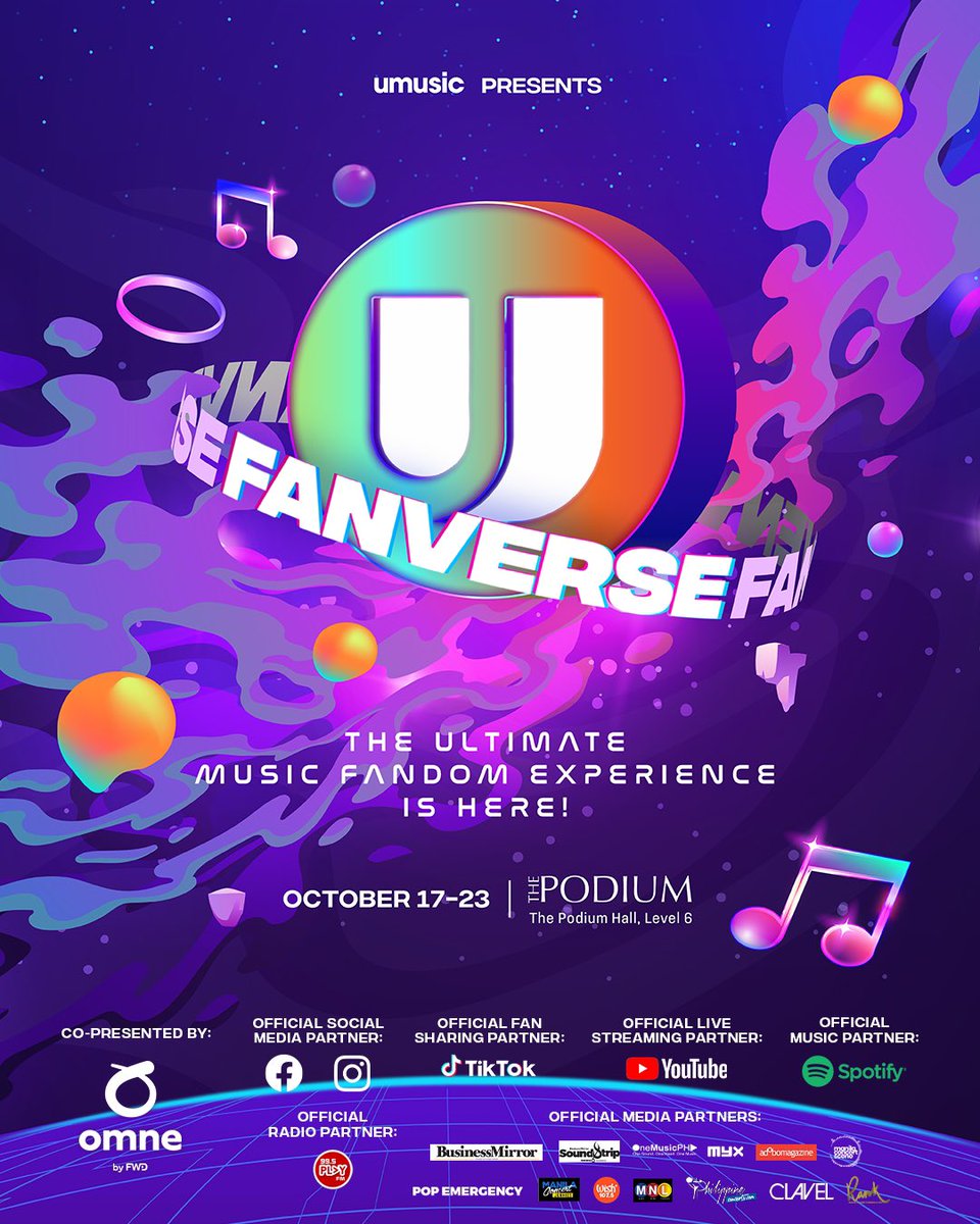 MNLOnline tweet media