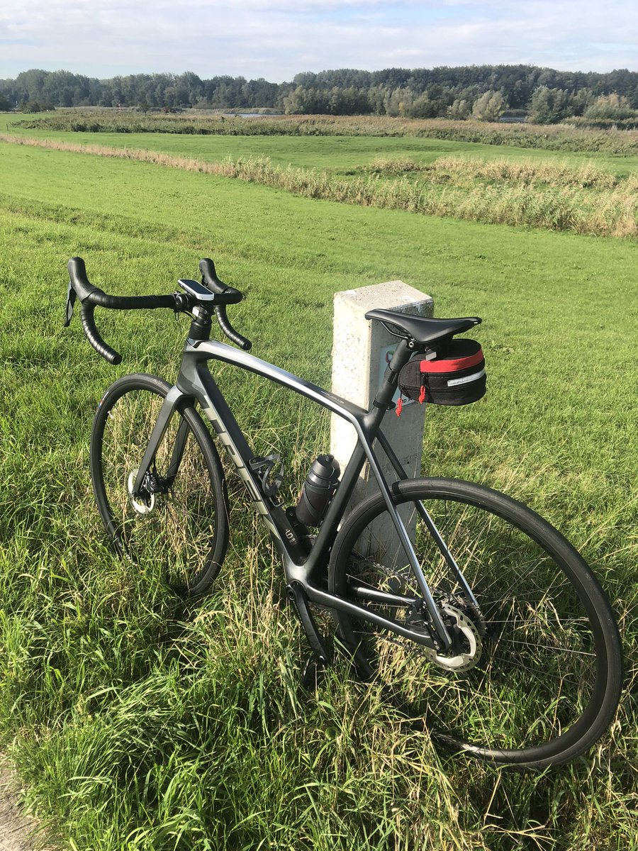 Geluksvogel (anita ter huerne) tweet media