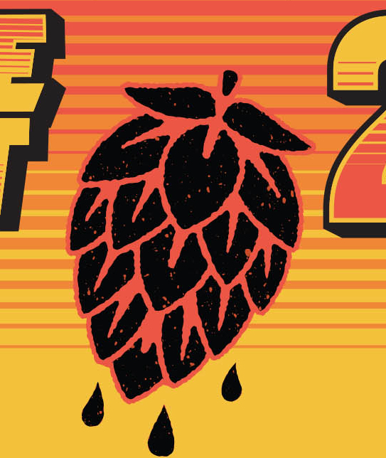 mybeer buzz on Twitter "Southern Tier Adding 2X Juice Jolt https//t