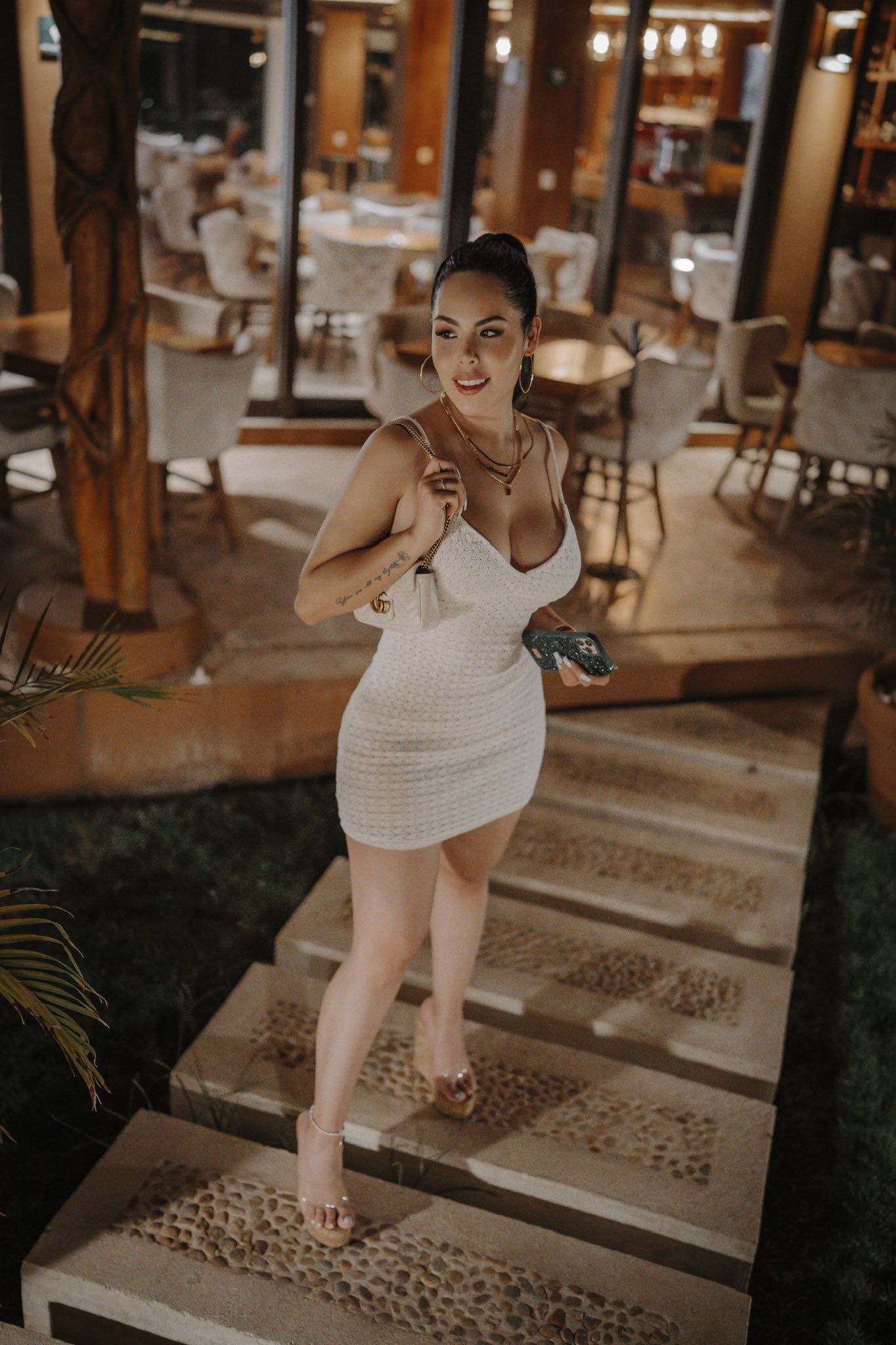 Yo Soy Verónica on Twitter: "🐩🔥 https://t.co/DyrH03vgPE" / Twitter