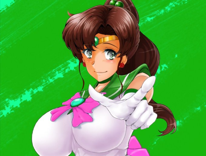 冬の薄い本、、今から描いて間に合うか不安なのぜ。 