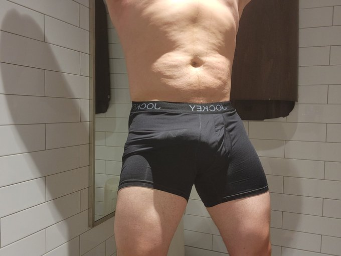 #dadbod #onlyfans #studdednovember https://t.co/W2BDIBxgkO<a href="/tag/dadbod"class="tags">#dadbod</a><a href="/tag/onlyfans"class="tags">#onlyfans</a><a href="/tag/studdednovember"class="tags">#studdednovember</a>