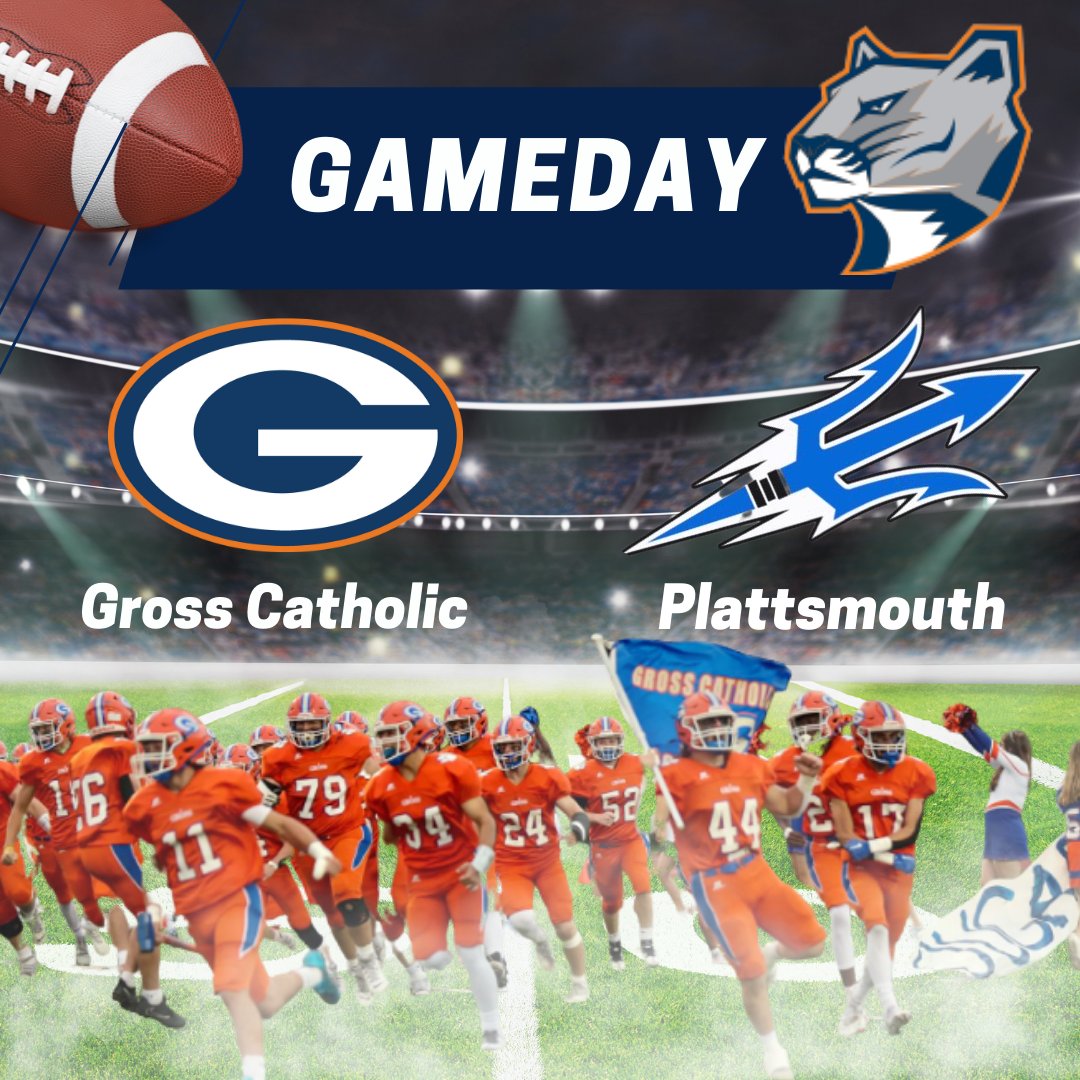 Gross Catholic FB (@grosscatholicfb) on Twitter photo 