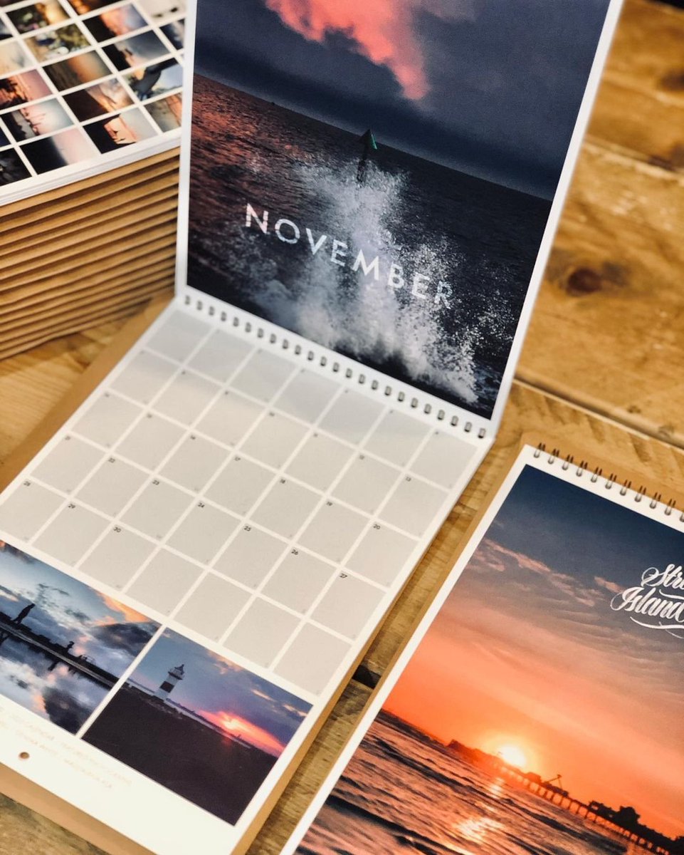 StrongIslandUK's tweet image. CALL OUT: There’s still time to submit your 2023 calendar entries using #SIC2023 before I take on the huge task of collating and designing next year's calendar. You can of course retrospectively tag any photos too on both @Instagram and @Facebook. Last submissions by October 9th.