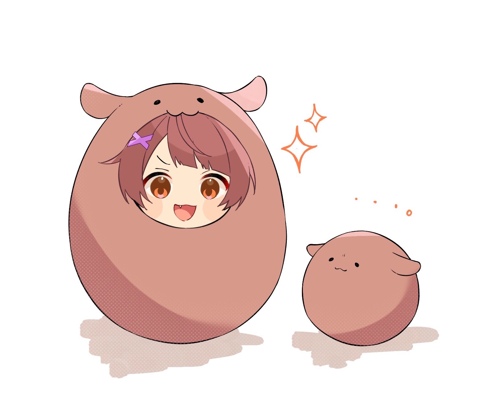まぎすと みぬたくん アクキー 2025年最新】みぬたくんの人気アイテム - メルカリ