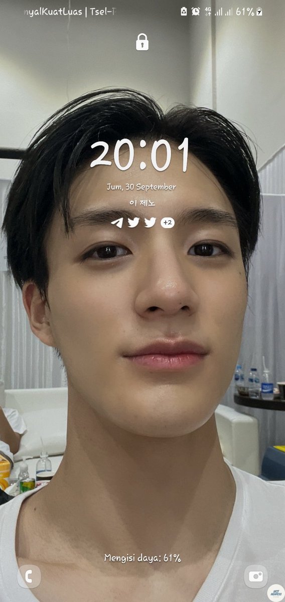 ON || NCT MENFESS tweet media