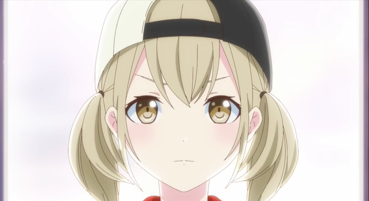 小豆沢 こはね | プロジェクトセカイ カラフルステージ！ feat. 初音