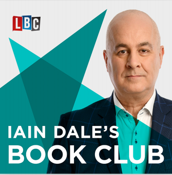 Iain Dale 🏴󠁧󠁢󠁥󠁮󠁧󠁿🇬🇧 ⚒️ tweet media