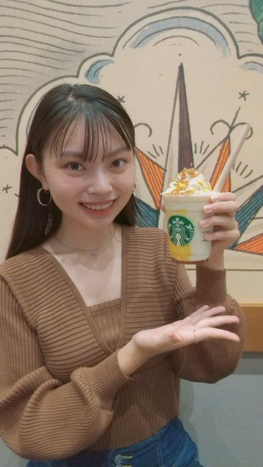 Twitterのコスプレ画像21