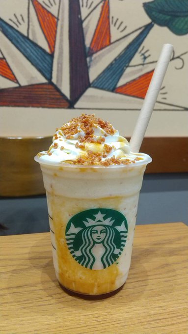 Twitterのコスプレ画像22