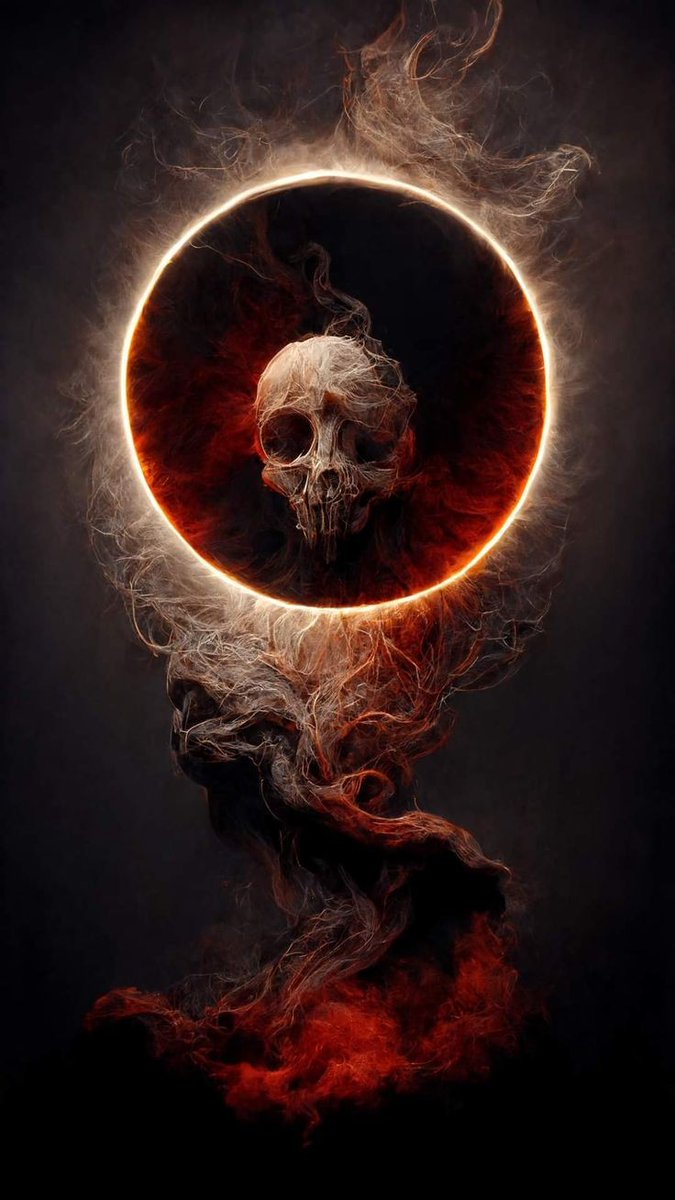 ⛧༺ 𝖓𝖊𝖈𝖘𝖙 ༻⛧ (@_necst) on Twitter photo 