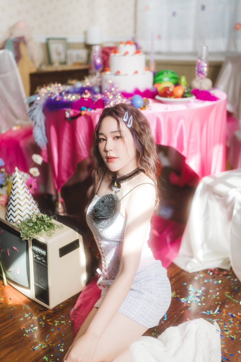 iamwhiteroseee's tweet photo. เบื่อหน้าจอ - DAISY DAISY  💜

#DAISYDAISYth #เบื่อหน้าจอ #OffScreen 
#DAISYDAISY_เบื่อหน้าจอ https://t.co/8Z7ZRo7iVu