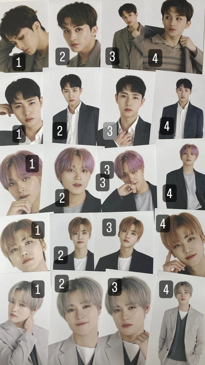 keybabe_'s tweet photo. Sharing Satuan Postcard Exhibition Dream Vibe 2nd NCT Dream

Mark : 13K/ea
Renjun : 13K/ea
Jeno : 18K/ea
Haechan : 15K/ea
Jaemin : 18K/ea
Chenle : 12K/ea
Jisung : 12K/ea

✅ Bersih Ina
✅ Ready WH Ina
✅ Packing
✅ Freebies
📍Jogja

Slot Dibawah Yaaa

Tg wts nct dream https://t.co/0ppYYj8qkD