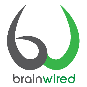 ecell_nitp's tweet photo. Know the Startup ✨#2
#Brainwired
#livestock-food
Founded by Sreeshankar S Nair and Romeo P Jerard, 'Brainwired' is an agro-tech startup that provides affordable and efficient livestock health monitoring and tracking systems. https://t.co/YAeGmxJVVL