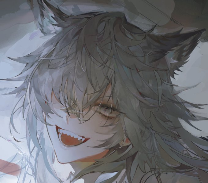 WIP 