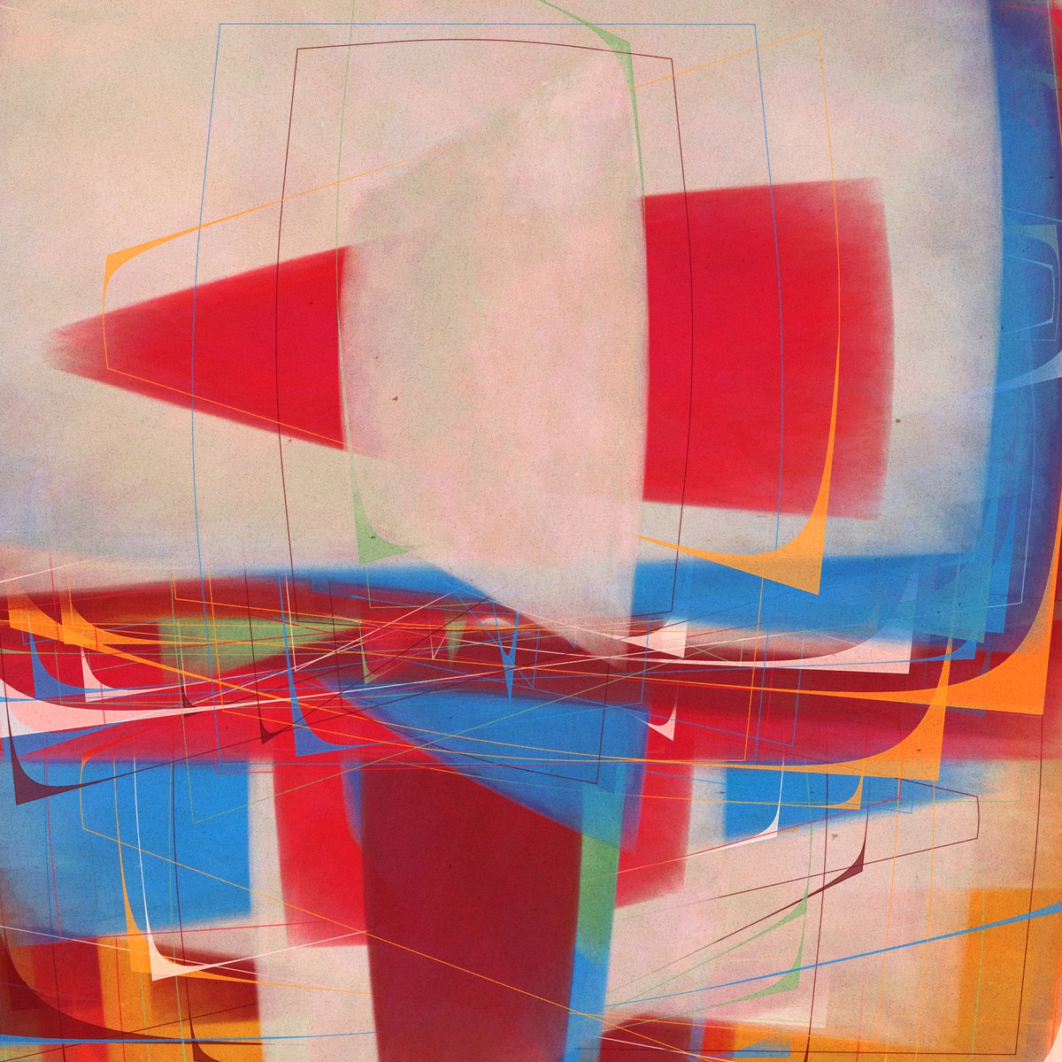 Eko33 | JeanJacques Duclaux tweet media