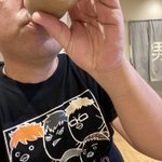 ツイートに含まれる画像