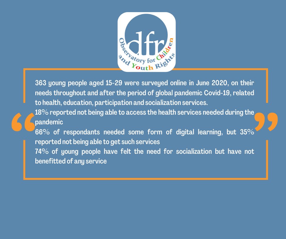 ForObservatory's tweet photo. 👉For more information click the link below:
https://t.co/b2NfkehAPB
#learn #youth #peace #digital #services #albania #observatoryalbania #orange #blue #generalelections #idea
#didyouknow https://t.co/BCnH3chZUr