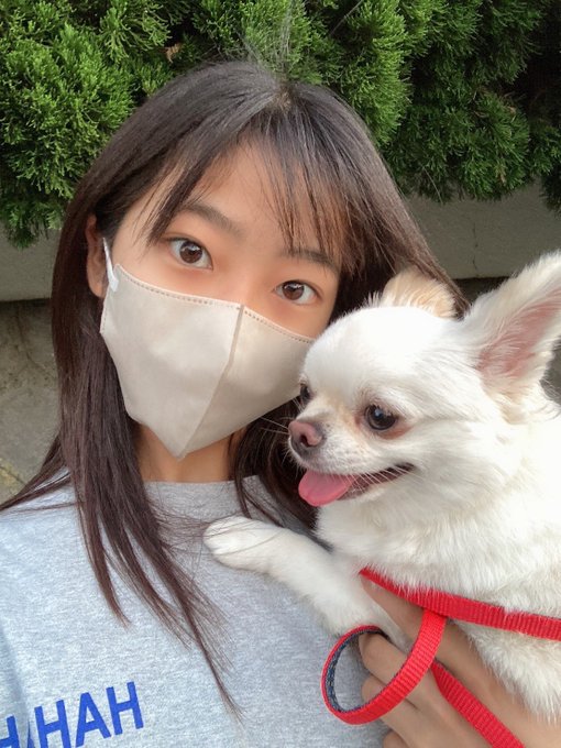 Twitterのコスプレ画像31