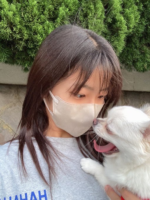 Twitterのコスプレ画像32