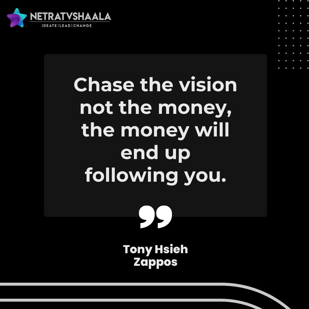 netratvshaala's tweet photo. #startup #instagram #instagood #business https://t.co/zcuK8PWkfO