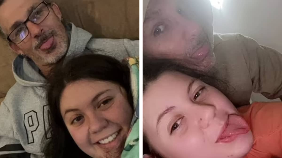 LADbible News tweet media